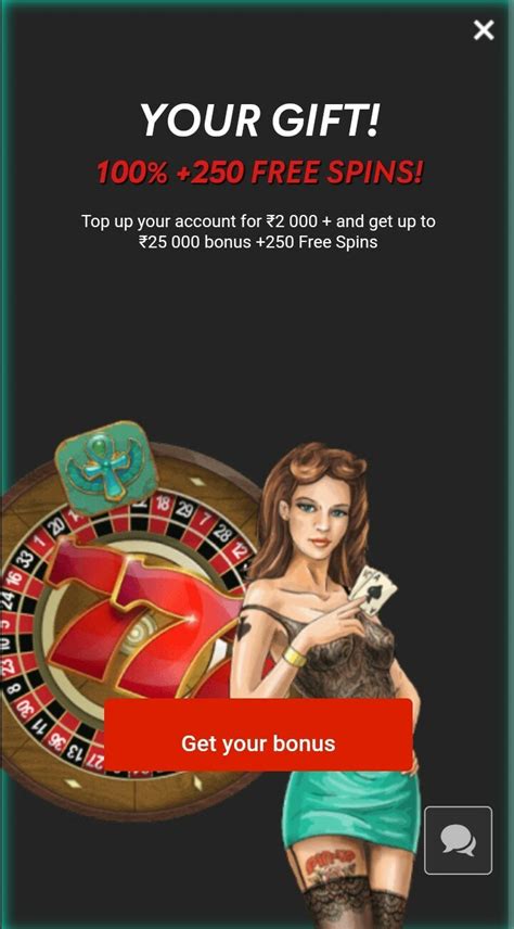 Pin Up Casino India Review ️ Get ₹25,000 Sign Up Bonus.